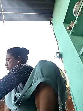 lodhi8080 online show from 31, 3, 2026