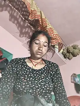 lodhi8080 online show from 6, 4, 2026