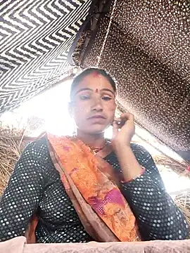 lodhi8080 online show from 7, 4, 2026