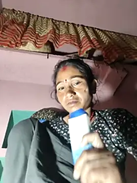 lodhi8080 online show from 16, 4, 2026