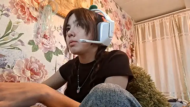 Snapshot of TootingChef chatting on 6, 1, 2026 TootingChef online show from 6, 1, 2026