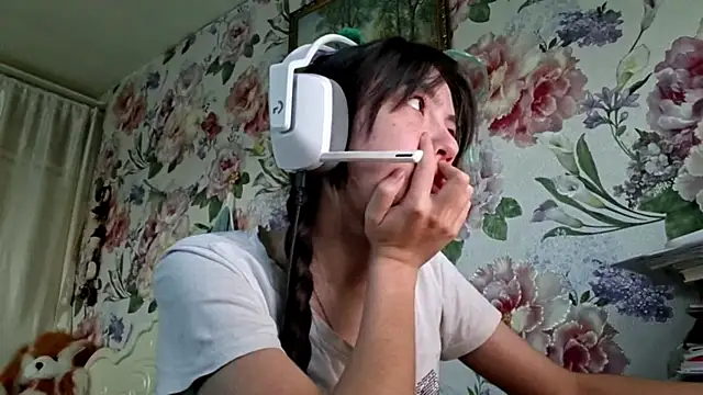 Snapshot of TootingChef chatting on 7, 1, 2026 TootingChef online show from 7, 1, 2026