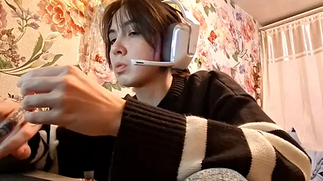 Snapshot of TootingChef chatting on 8, 1, 2026 TootingChef online show from 8, 1, 2026