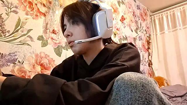 Snapshot of TootingChef chatting on 9, 1, 2026 TootingChef online show from 9, 1, 2026