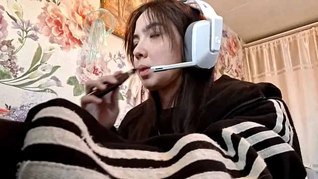 Snapshot of TootingChef chatting on 13, 1, 2026 TootingChef online show from 13, 1, 2026