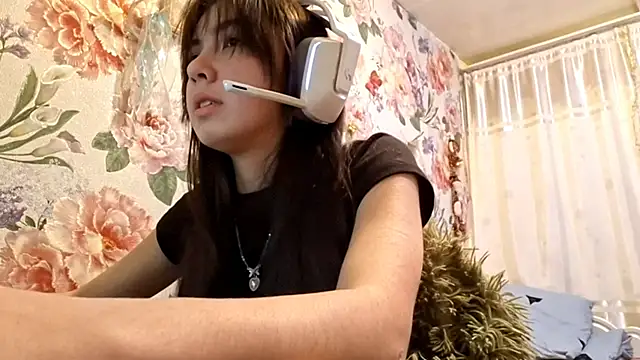 Snapshot of TootingChef chatting on 14, 1, 2026 TootingChef online show from 14, 1, 2026