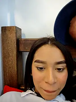 lucy sluppy hard online show from 14, 1, 2026