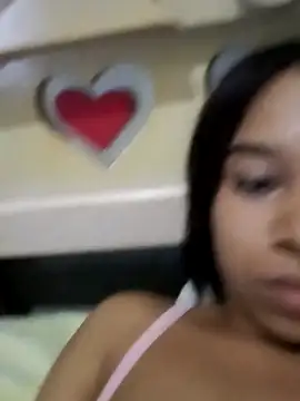 lucy sluppy hard online show from 16, 1, 2026