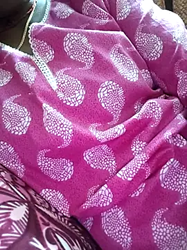 Meena Meenakshi online show from 8, 2, 2026