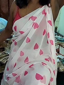 Meena Meenakshi online show from 27, 2, 2026