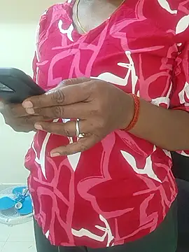 Meena Meenakshi online show from 6, 4, 2026