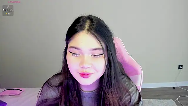 Aiko mainee online show from 8, 1, 2026