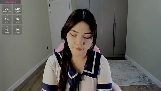 Aiko mainee online show from 15, 1, 2026