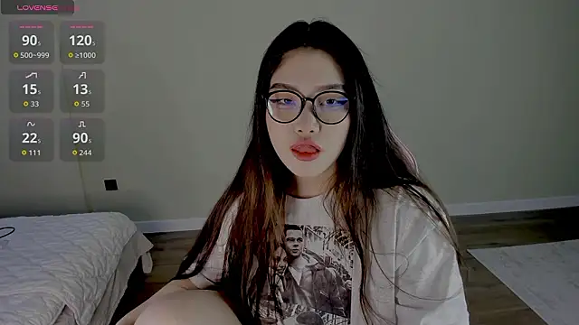 Aiko mainee online show from 18, 1, 2026