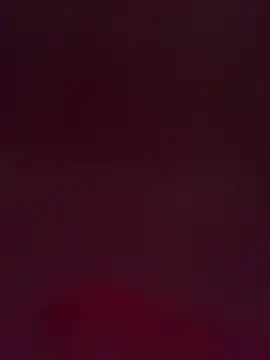 Snapshot of pon05240 chatting on 17, 3, 2026 pon05240 online show from 17, 3, 2026