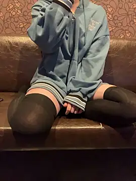 Snapshot of pon05240 chatting on 24, 3, 2026 pon05240 online show from 24, 3, 2026