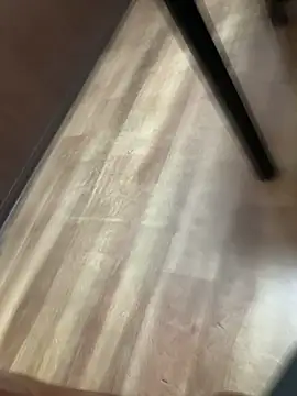 Snapshot of pon05240 chatting on 28, 3, 2026 pon05240 online show from 28, 3, 2026