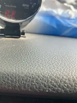 Snapshot of pon05240 chatting on 2, 4, 2026 pon05240 online show from 2, 4, 2026