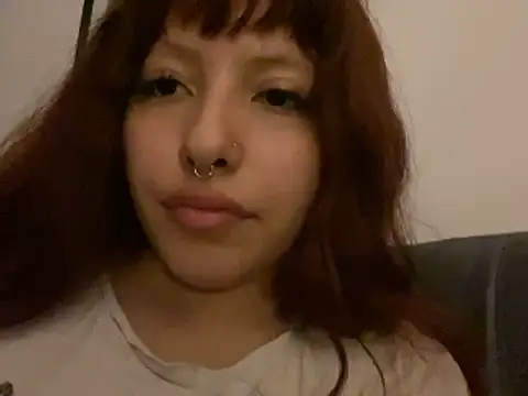 fuxxxiaa online show from 9, 2, 2026