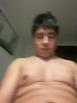 juanitocamelas2025 online show from 7, 3, 2026