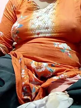 tumpa88 online show from 18, 1, 2026