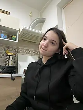 OutsiderMuse online show from 20, 2, 2026