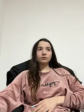 OutsiderMuse online show from 27, 4, 2026