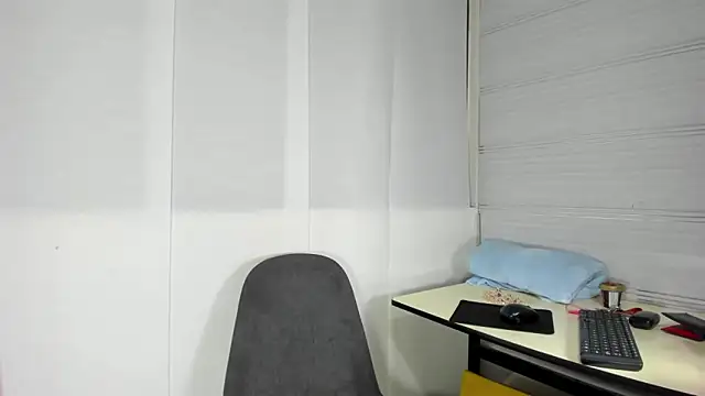 Sue blue online show from 24, 2, 2026