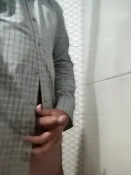 And M online show from 14, 1, 2026