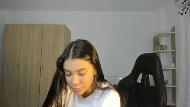 celestes777 online show from 5, 1, 2026