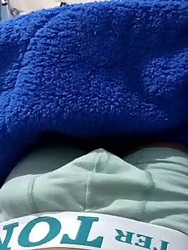 AmbientRha online show from 16, 1, 2026