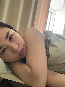 Snapshot of 940940_1688 chatting on 2, 2, 2026 940940 1688 online show from 2, 2, 2026