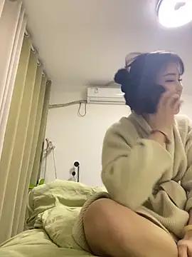 Snapshot of 940940_1688 chatting on 4, 2, 2026 940940 1688 online show from 4, 2, 2026