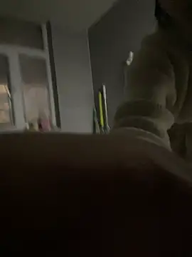 Snapshot of 940940_1688 chatting on 6, 2, 2026 940940 1688 online show from 6, 2, 2026