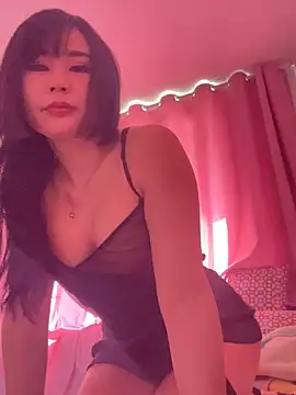 Snapshot of 940940_1688 chatting on 14, 2, 2026 940940 1688 online show from 14, 2, 2026