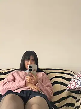 Snapshot of 940940_1688 chatting on 15, 2, 2026 940940 1688 online show from 15, 2, 2026