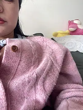 Snapshot of 940940_1688 chatting on 18, 2, 2026 940940 1688 online show from 18, 2, 2026