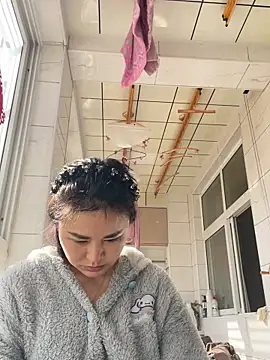 Snapshot of 940940_1688 chatting on 20, 2, 2026 940940 1688 online show from 20, 2, 2026