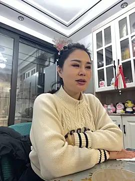 Snapshot of 940940_1688 chatting on 22, 2, 2026 940940 1688 online show from 22, 2, 2026