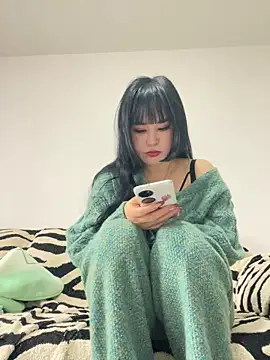 Snapshot of 940940_1688 chatting on 26, 2, 2026 940940 1688 online show from 26, 2, 2026