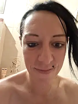 lolipopmaria online show from 3, 2, 2026