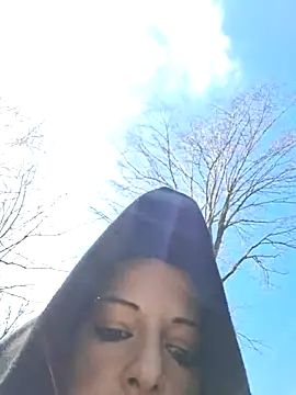 lolipopmaria online show from 25, 2, 2026