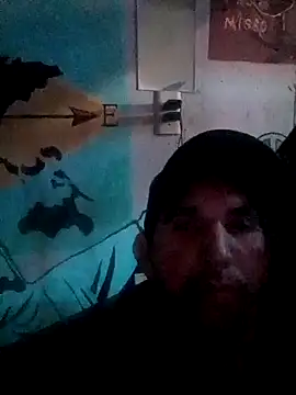 Gughfyg online show from 27, 6, 2026