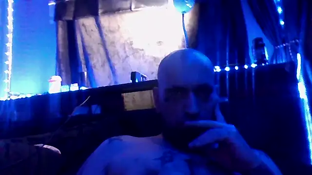 RealisedBooking online show from 5, 4, 2026