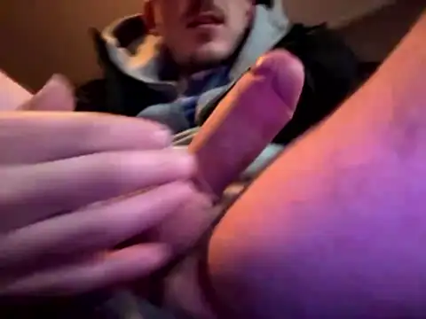 german guy sexy online show from 12, 1, 2026