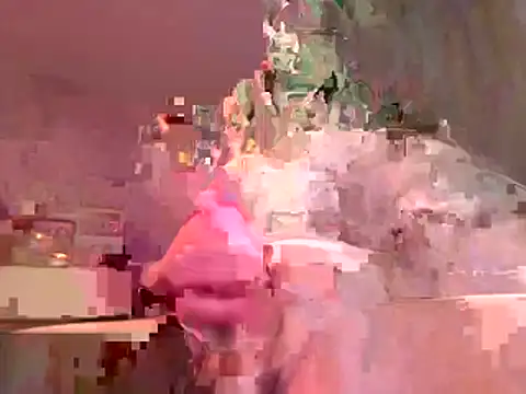 german guy sexy online show from 27, 2, 2026