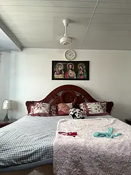 lriana miller online show from 26, 3, 2026