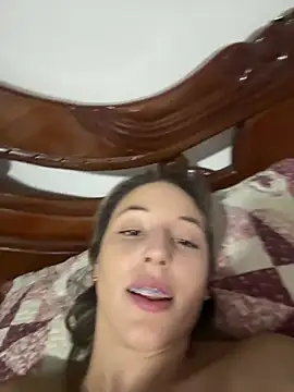 lriana miller online show from 16, 4, 2026