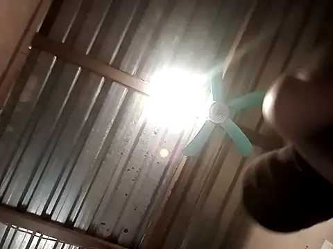 blackfana online show from 17, 4, 2026