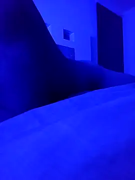 diablitoooxxx online show from 16, 2, 2026